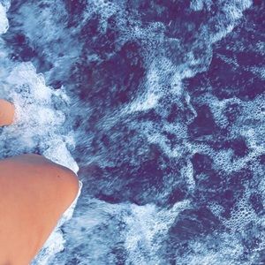 Meet your Posher, Grecia